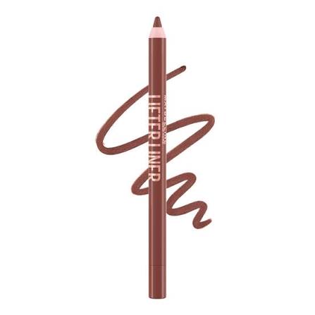 Maybelline Lifter Liner Nu Let's Bounce 1g